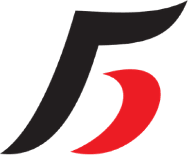 EFBY Emblem