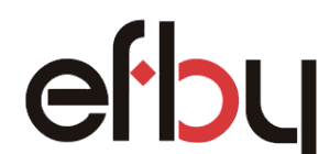 EFBY Logo