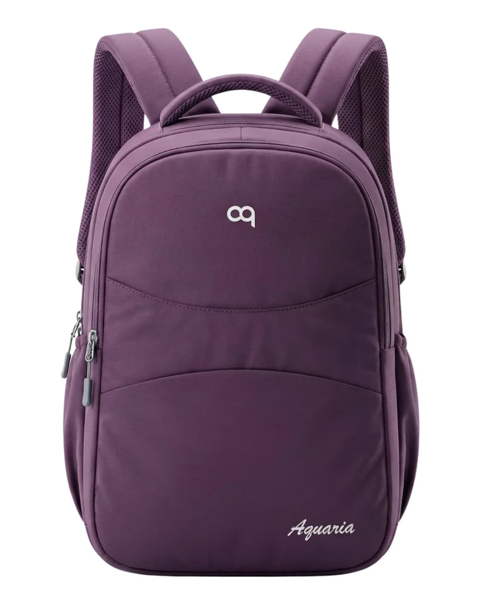 Laptop Bags