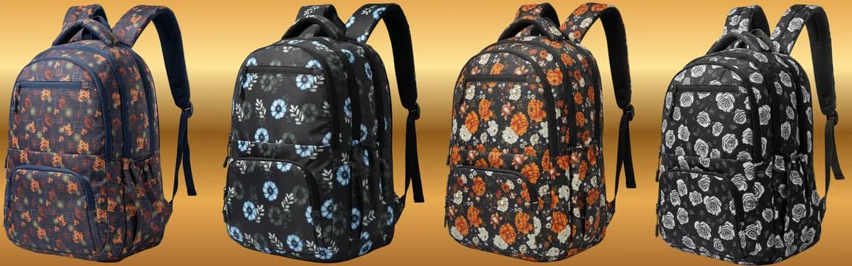 Travel Bags