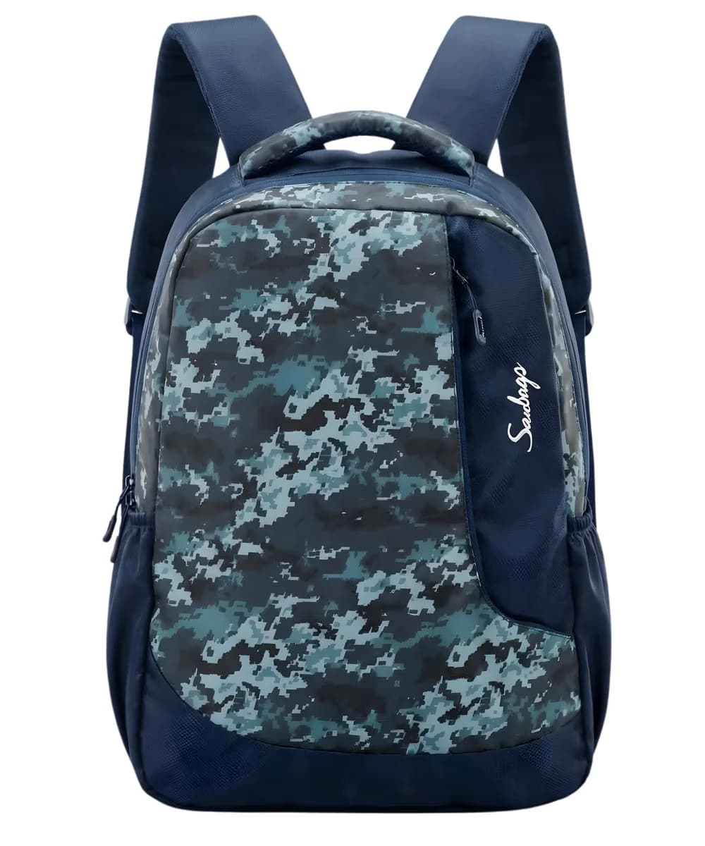 Backpacks